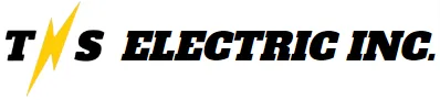 TNS Electric INC
