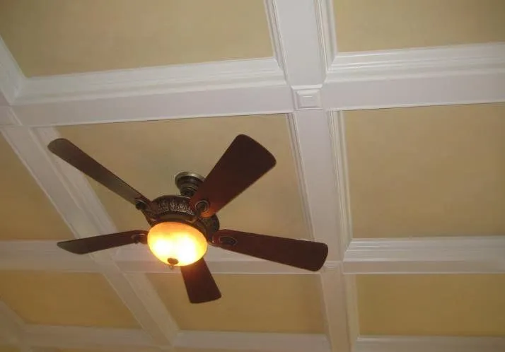 Home electrical troubleshooting